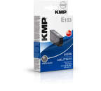 KMP E153 napln Epson T2631 26XL