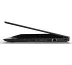 Lenovo ThinkPad T460s, 20F9003SXS (čierna) - notebook_2