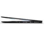 Lenovo ThinkPad X1, 20FB002VXS - notebook_3