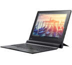 Lenovo ThinkPad X1, 20GG000HXS (čierny) - tablet