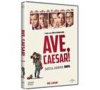 DVD F - Ave, Caesar!