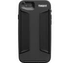 Thule TL-TAIE5125K - puzdro na mobil