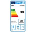 ERT 10850 WA+_energy label