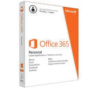 MICROSOFT Office 365 Personal SK