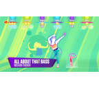 Just Dance 2016 - hra pre XBOX ONE