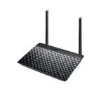 ASUS DSL-N16, Wi-Fi Router 3