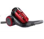 Hoover RC71_RC10011_1