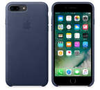 Apple iPhone 7 Plus BLU, Púzdro a mobil