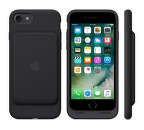 Apple iPhone 7 BLA, Púzdro a mobil