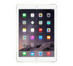 Apple iPad Air2 32 GOL, Tablet