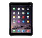 Apple iPad Air2 4G32 GRE, Tablet