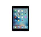 Apple iPad mini4 32 GRE, Tablet