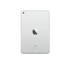 Apple iPad mini4 32 SIL, Tablet