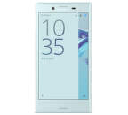 Sony Xperia X Compact (modrá)_1