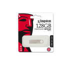 KINGSTON 128GB DataTrav. SE, USB kľúč