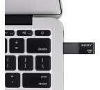 SONY USM128WE3, USB kľúč