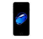 Apple iPhone 7 Plus 256 GB (lesklá čierna)