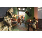 Call of Duty: Black Ops III - hra pre X360