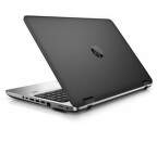 HP ProBook 650 G2 15., Notebook