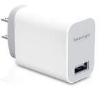 INNERGIE PowerTravel Kit, Cestovná USB n