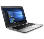 HP ProBook 450 G4, Notebook