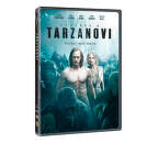 DVD_Legenda o Tarzanovi_1
