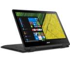 Acer Spin 5, NX