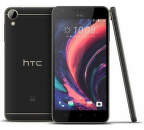 HTC Desire 10 (černá) - smartfón
