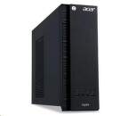 ACER AXC-214 AMD A4-500, Aspire desktop b
