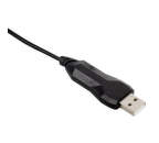 HAMA 62888 uRage, LED USB herná myš
