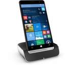HP Elite x3 Desk Dock, Smartfón