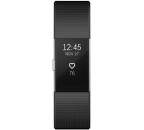 FitBit_charge2_2