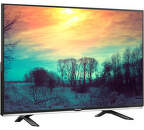 Panasonic TX-40DS400E Full HD Smart TV