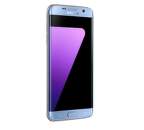 SAMSUNG Galaxy S7 edge BLU (2)