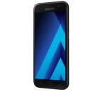 Mobilný telefón Samsung Galaxy A3 (7)
