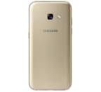 Mobilný telefón Samsung Galaxy A3 (3)