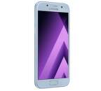 Samsung Galaxy A3 (3)