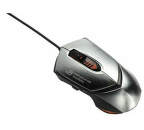 ASUS GX1000 SIL, USB myš
