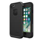 LIFEPROOF iPhone 7 BLK, Púzdro na mobil_2