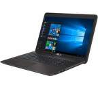 ASUS X756UA-TY205T, Notebook 3