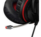 Asus ROG Orion Pro Gaming Headset