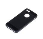 Winner iPhone 5/5S čierne puzdro na mobil