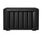 SYNOLOGY DS1515, NAS