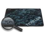 Asus Echelon Gaming Pad Podložka pod myš (camouflage)