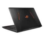 ASUS GL753VE-GC062, Notebook 3