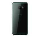 HTC U Ultra čierny
