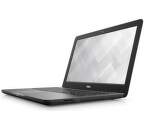 Dell Inspiron 15 N-5567-N2-311S 1