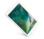 Apple iPad Cell Wi-fi 128GB (zlatý), MPG52FD/A