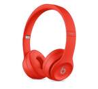 BEATS Solo3 RED_01