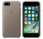 Apple iPhone 7 Taupe